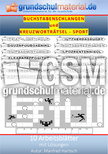 Sportarten.pdf